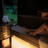 Wellness Day OUT pentru un cuplu - pranz inclus